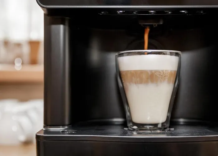 Garni Enzian * Sölden