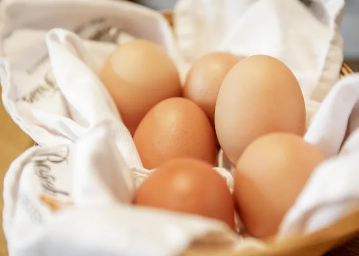 Apartman Garni Enzian Sölden