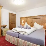 Garni Enzian Appartement