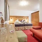 Garni Enzian Appartement