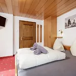 Garni Enzian Appartement